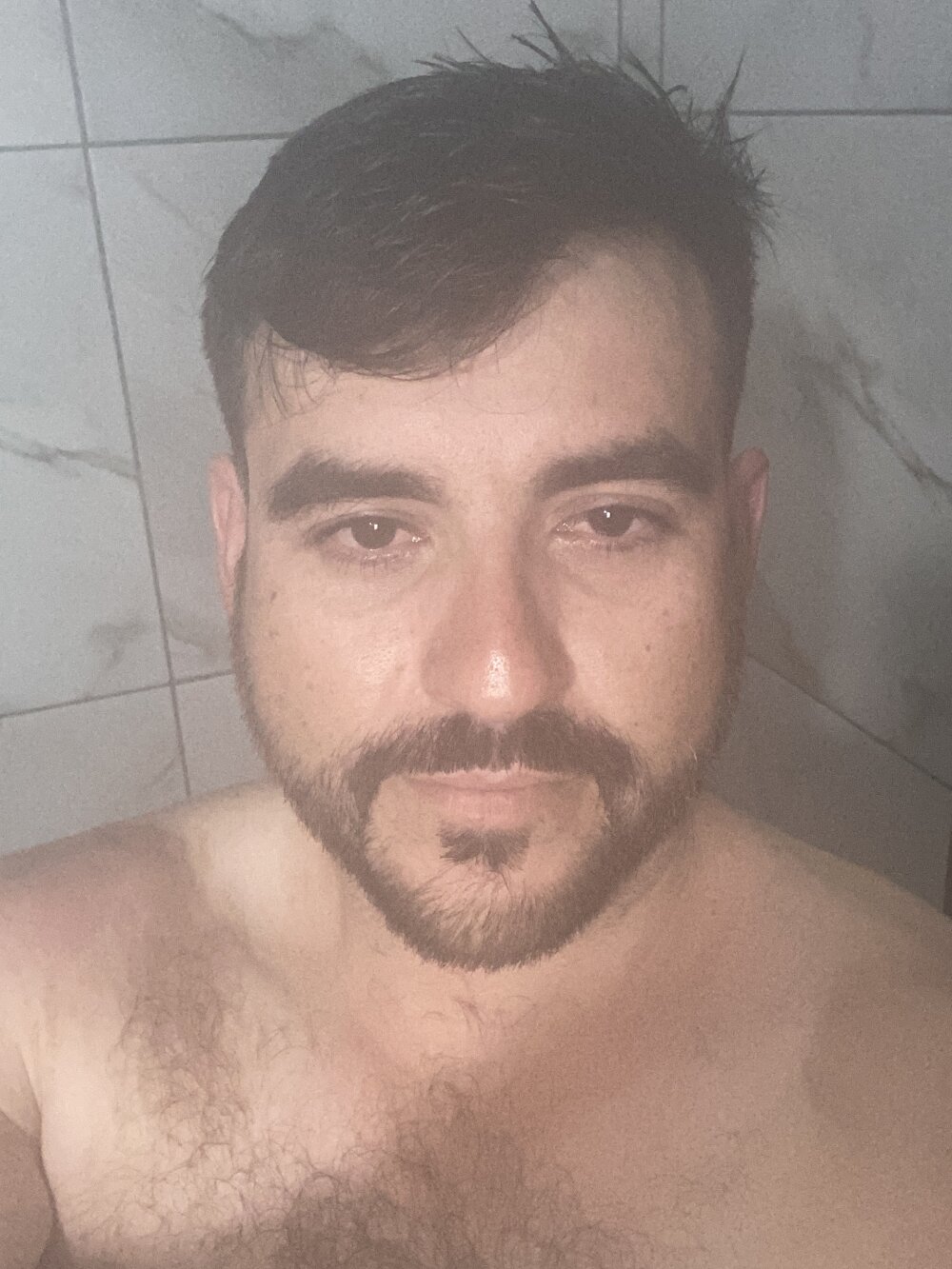 Mrkodigo