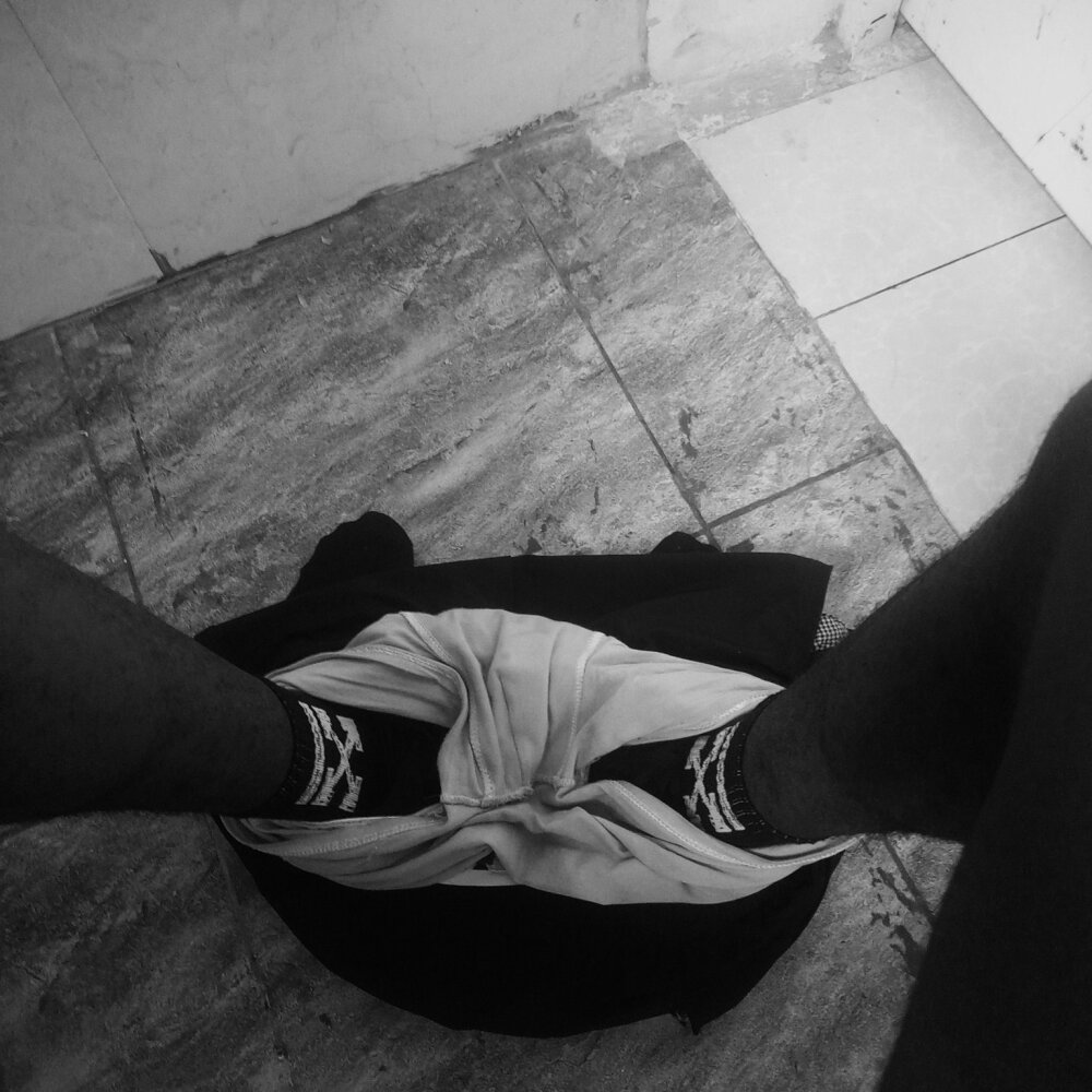 Mrslim_long