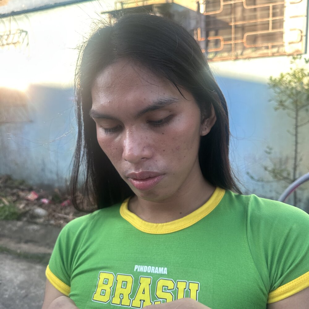 MsAlexaAtUrService