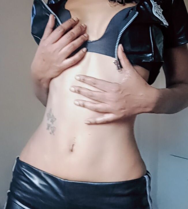 MsJonesXo