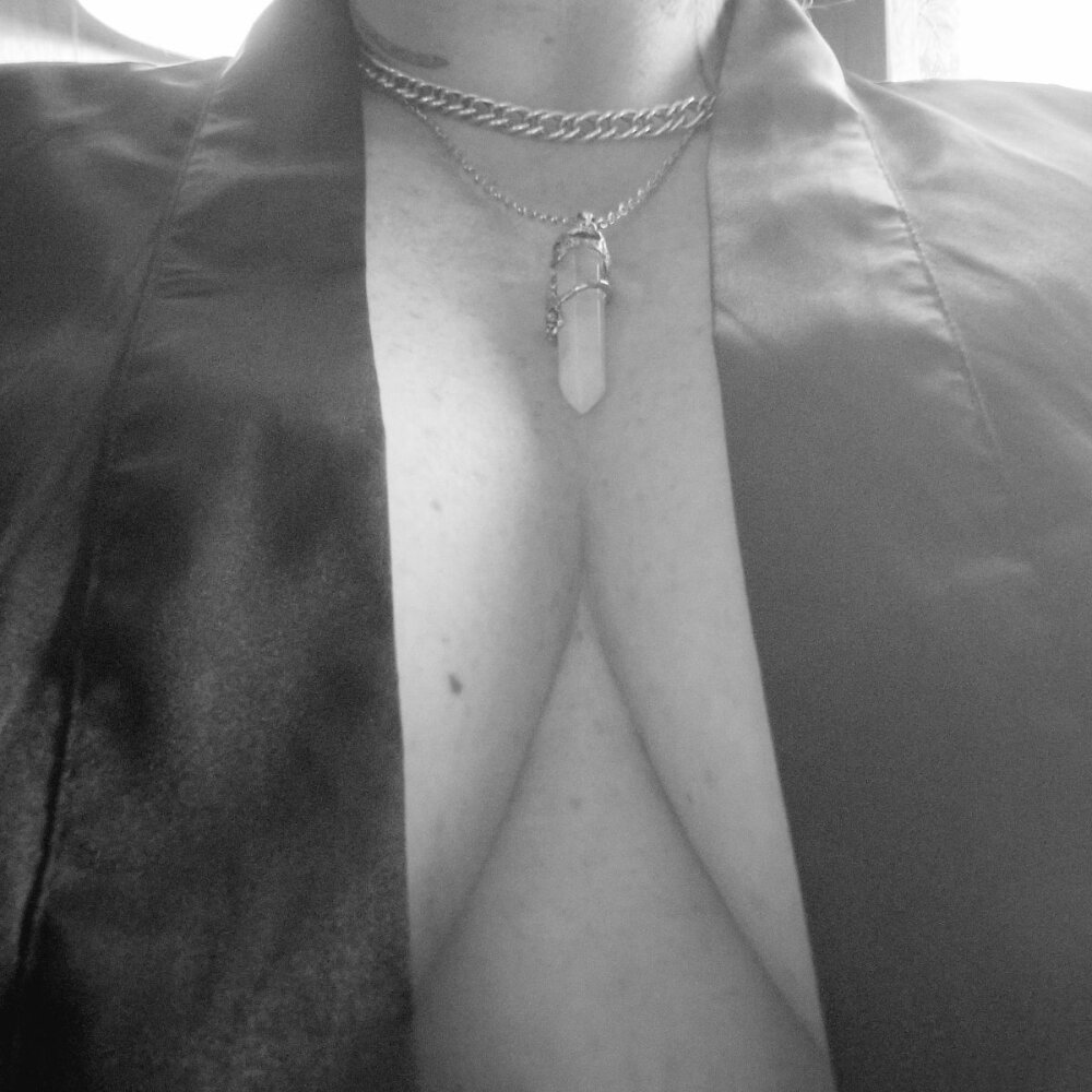 MsMonicaSmith