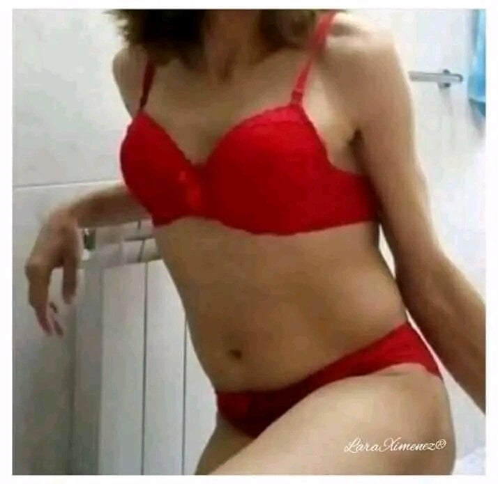 Ms_Daniela
