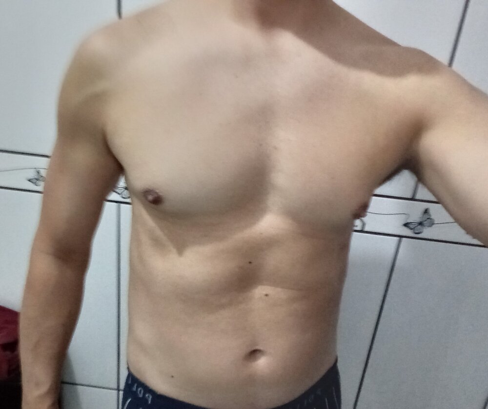 Mss9233