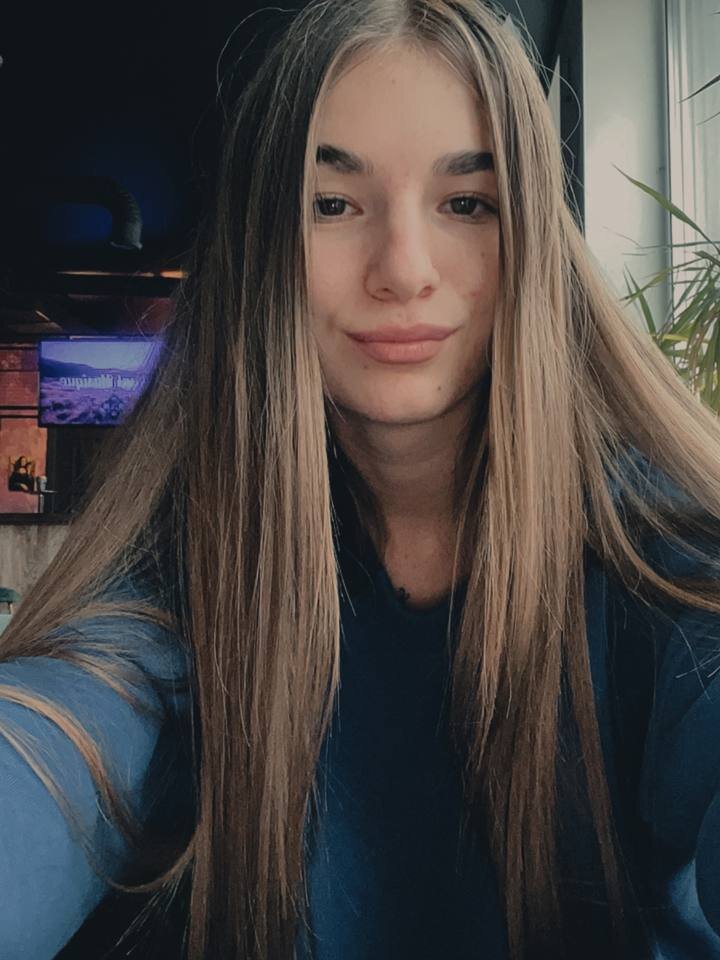 MuiElissan