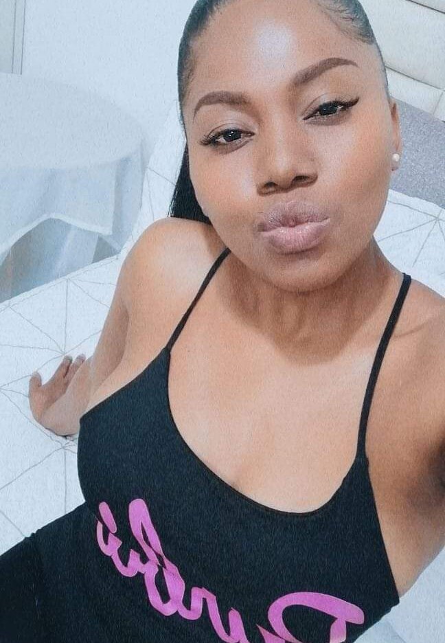 Mulatto777