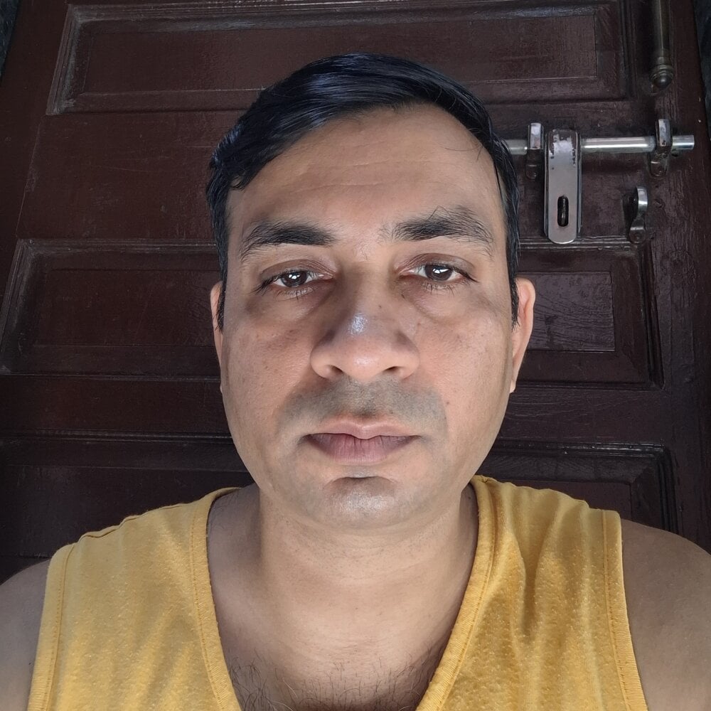 Mumbai_Top