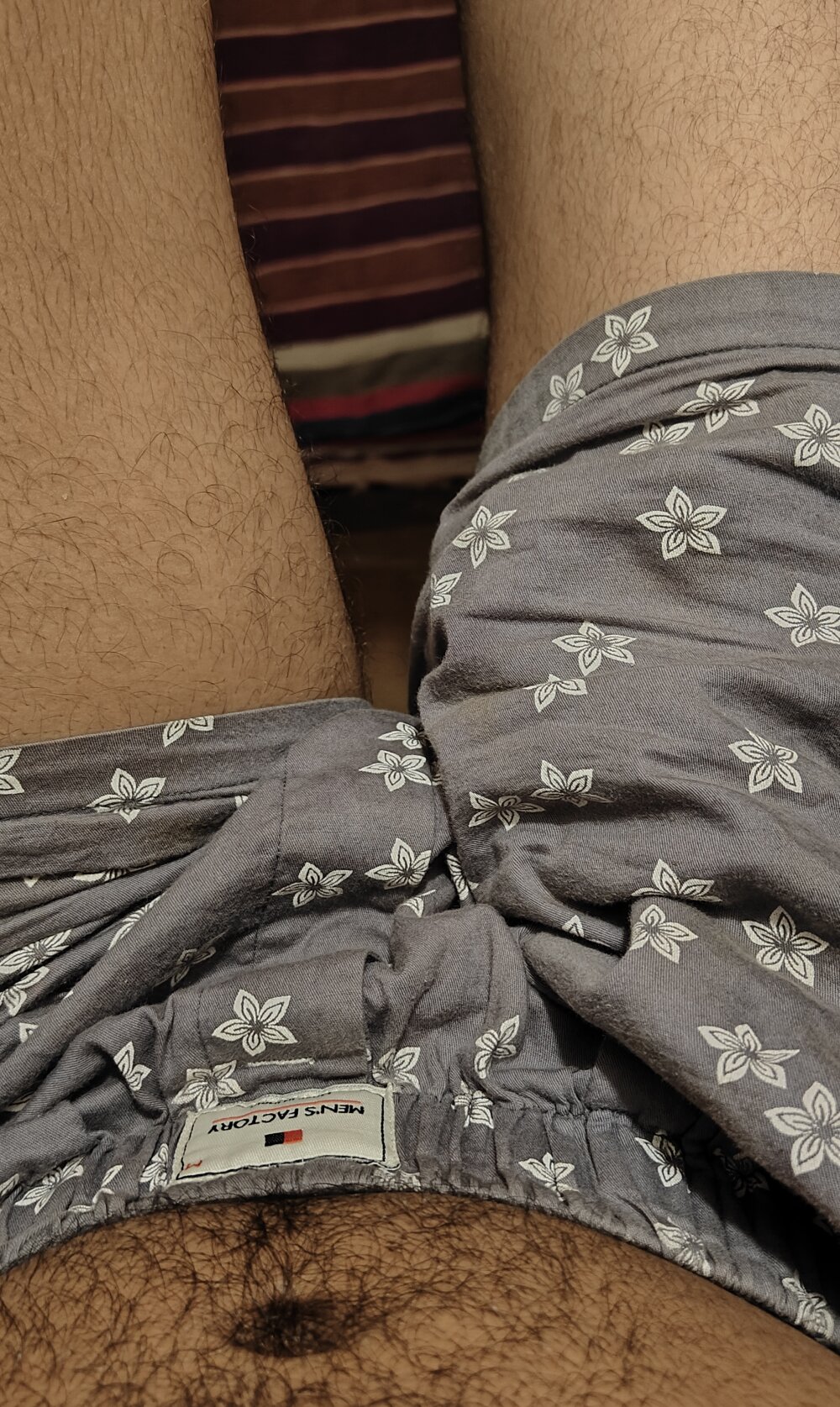 Mumbai_sexboy