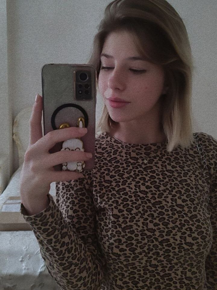 MuraLuxa