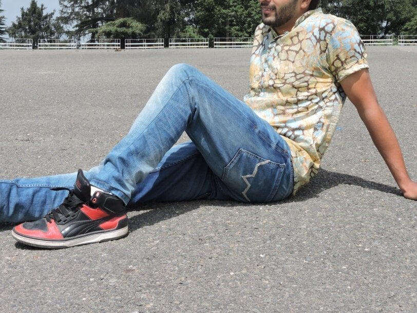 Murat5464