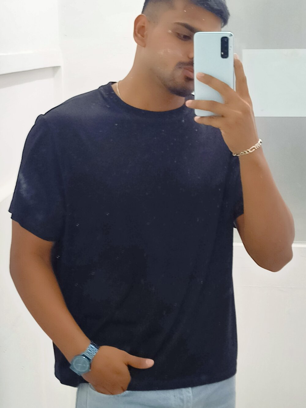 Muscularr