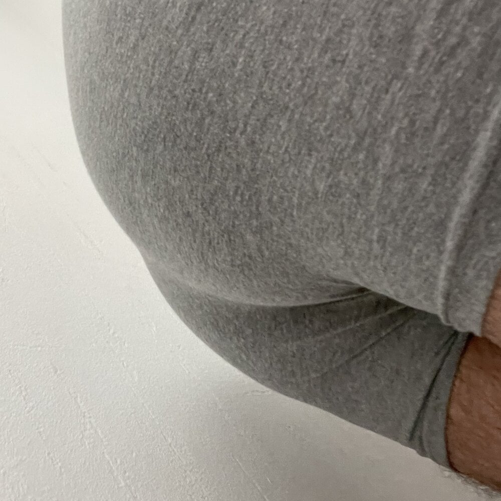 Mush_boy
