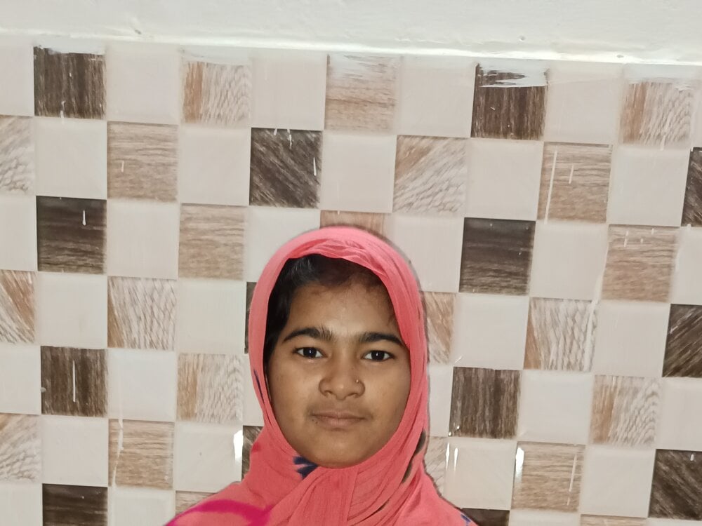 Muskan_123456
