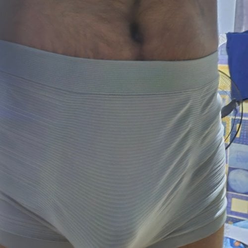 MuslimBrownDick