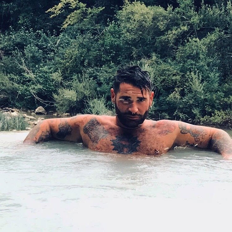 Musmi83