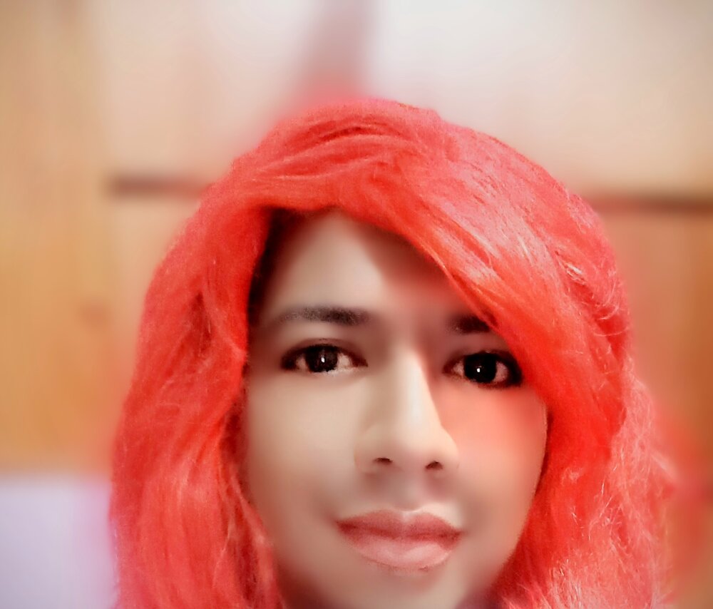 MxGabriela