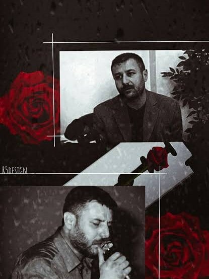 Mxxm3434