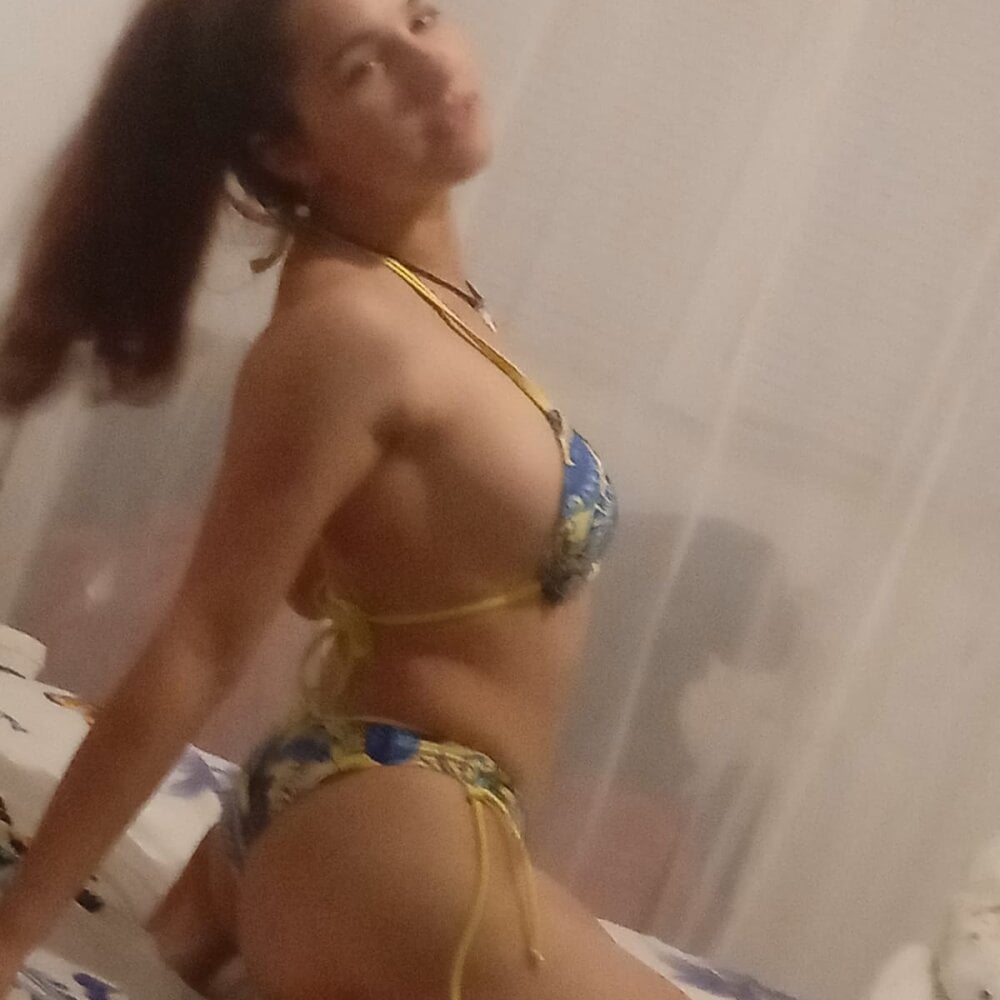 MyAngelx