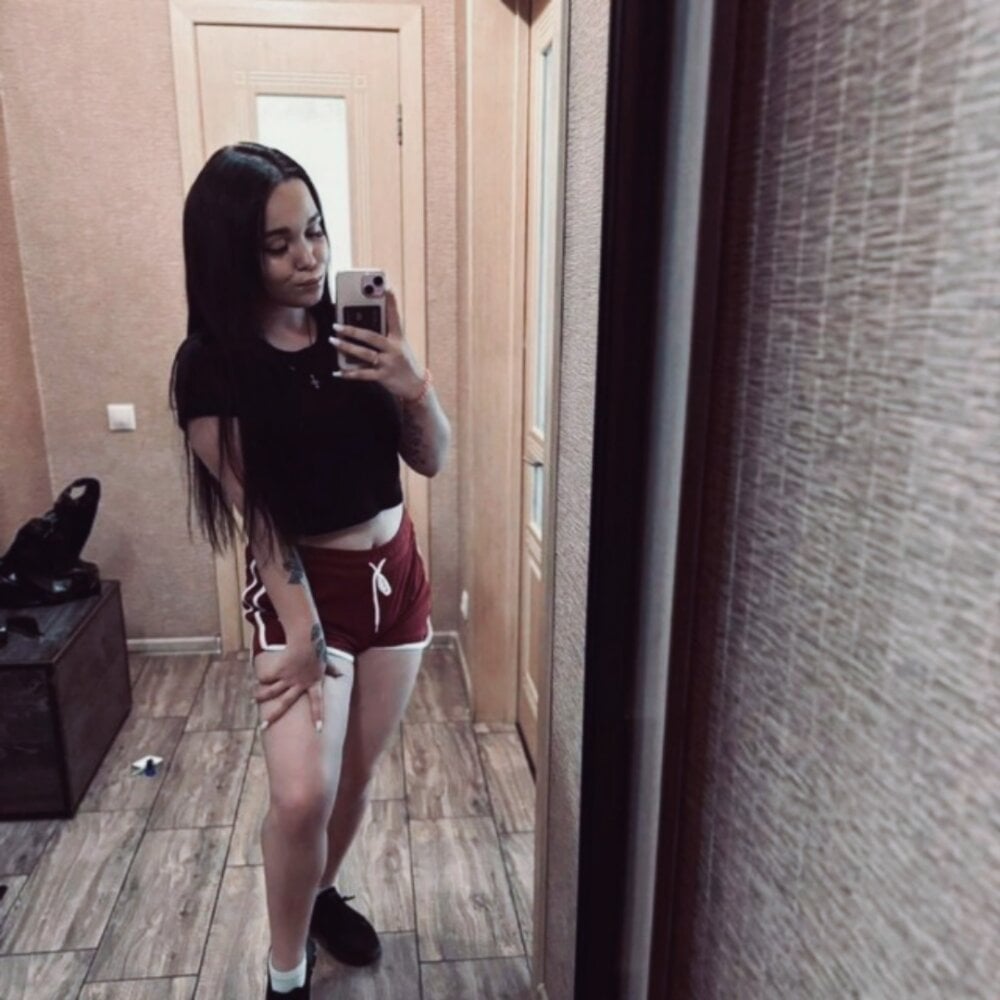 MyKis_S
