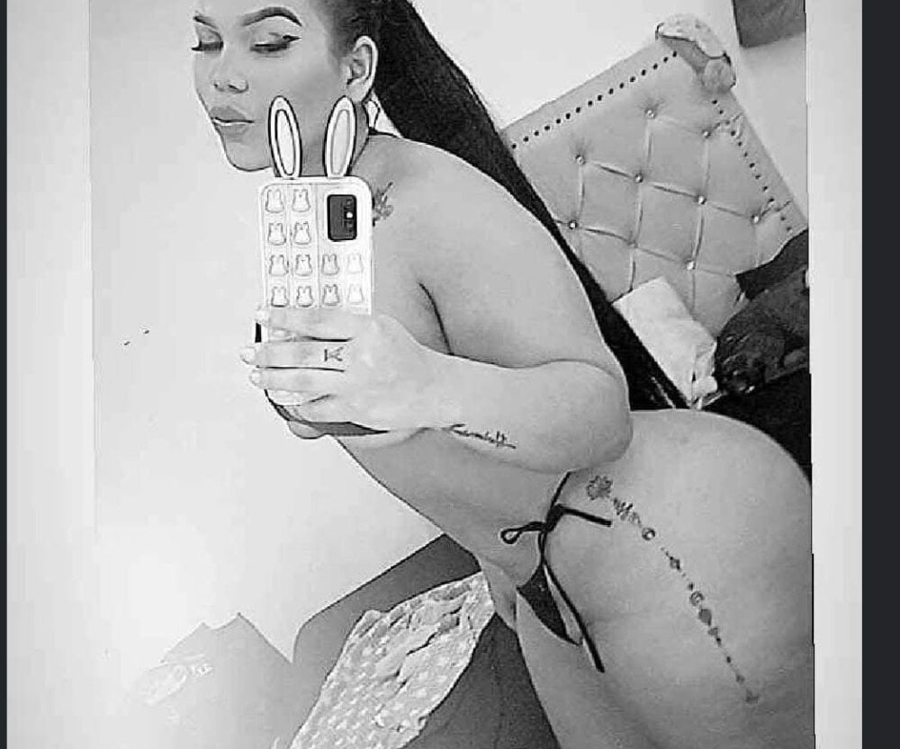 My_Fuking_BigAss