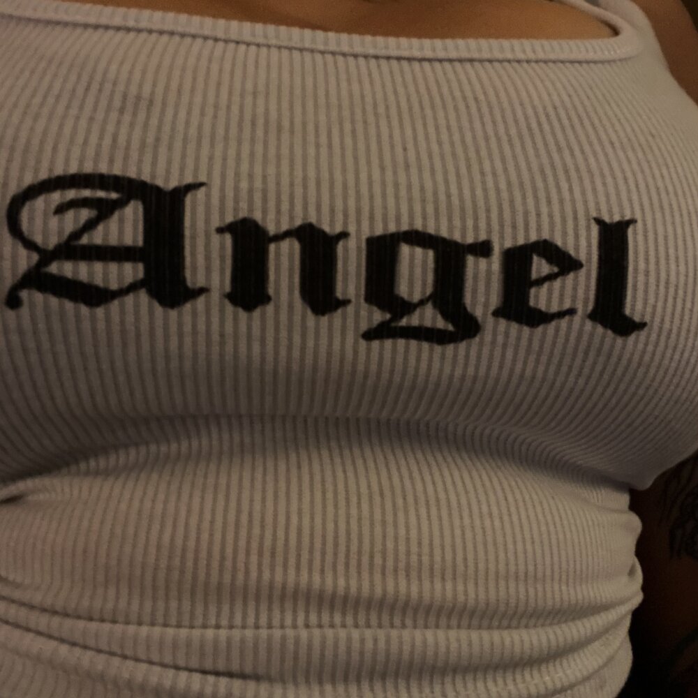 MyaBella-x