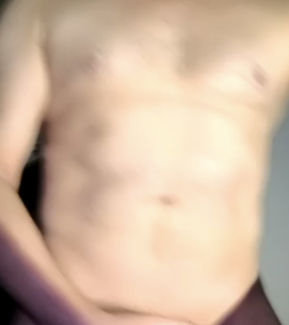 Mydreamdaddy