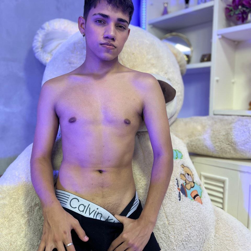 Myfucking_Bear