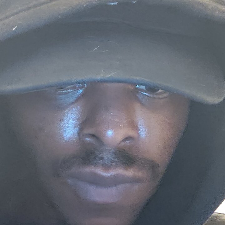 Myikingnfrenchy