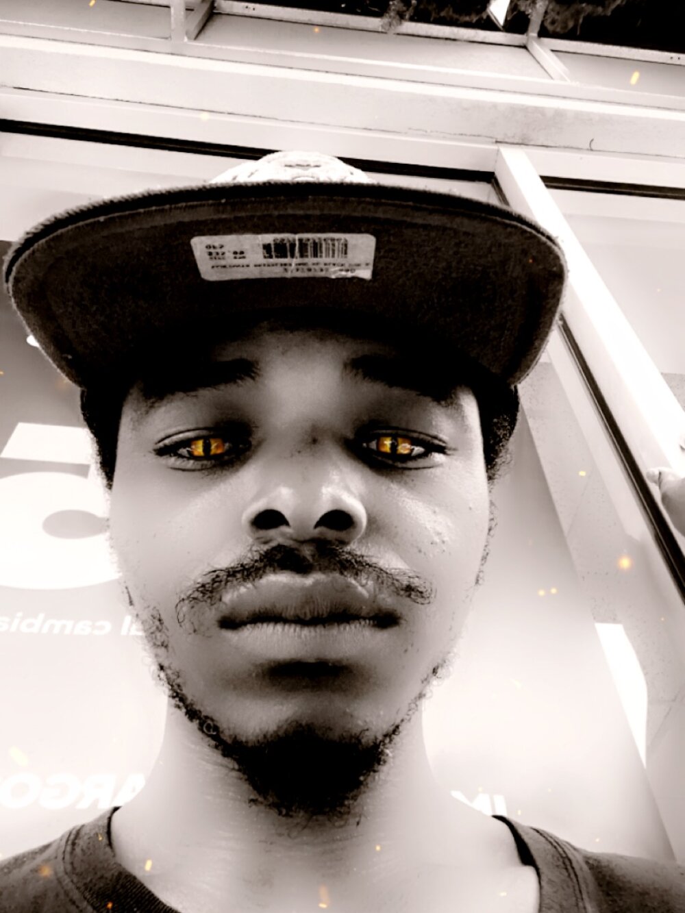 Myikingyes