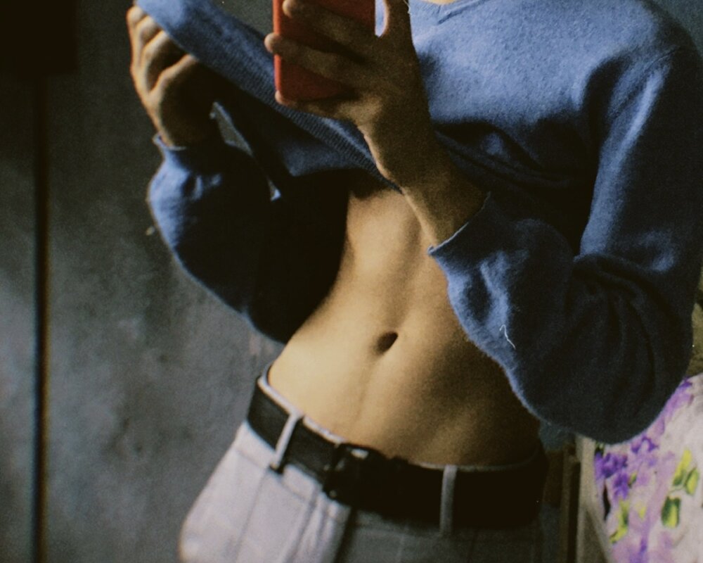 Mykiss_9