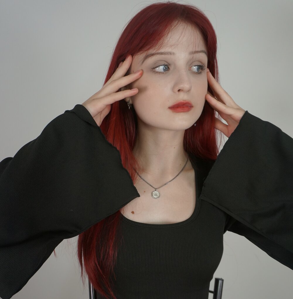 MyrtaWhitson