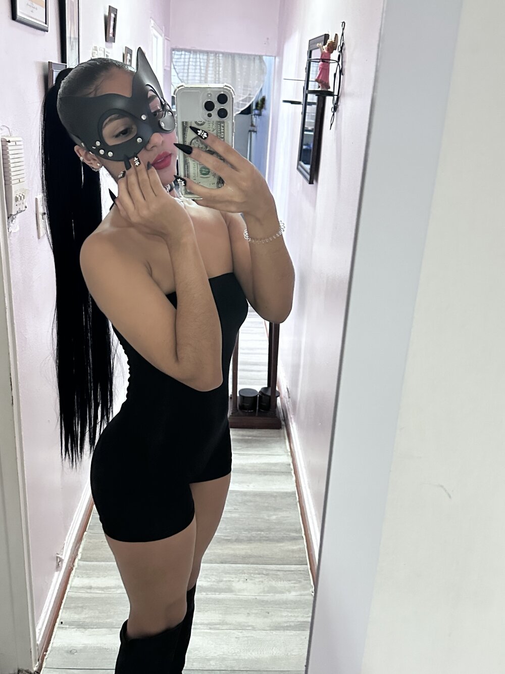 Mysecret-19