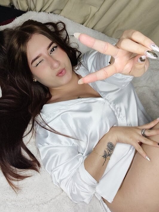 MysticDoll6_