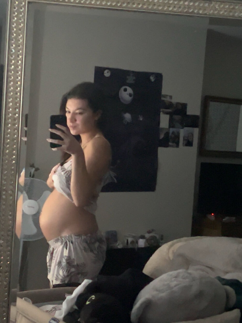MysticMommy22
