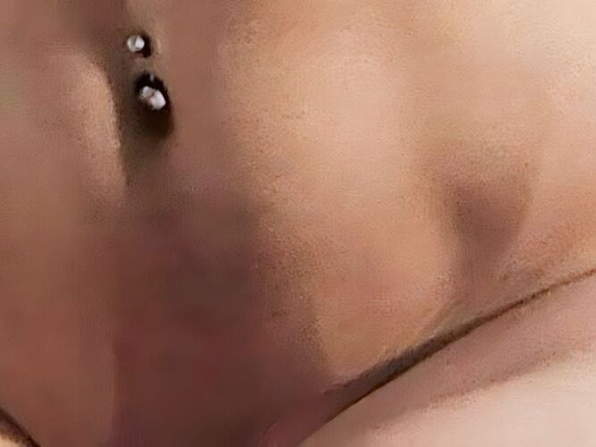 Mystickittyy_