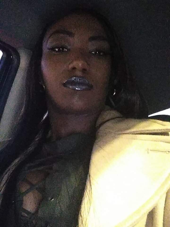 MzIndiaRose26