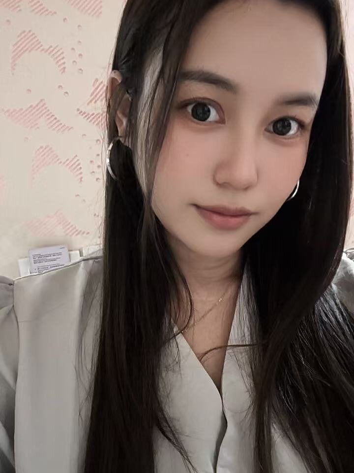 NANA-treasure
