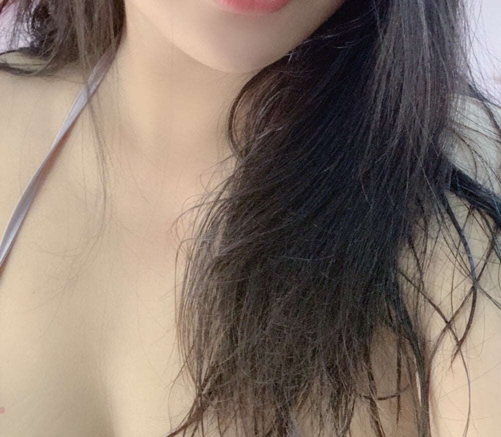 NANA_199k