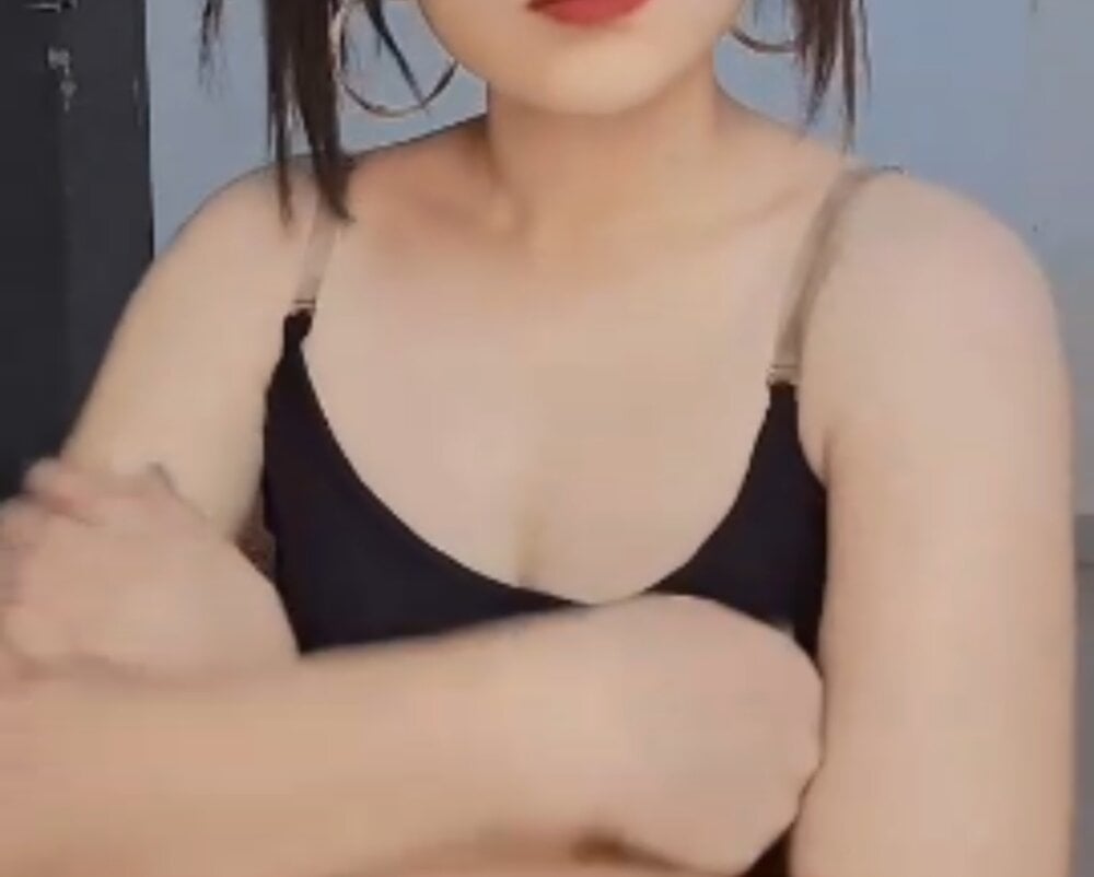NANCY_BARB5