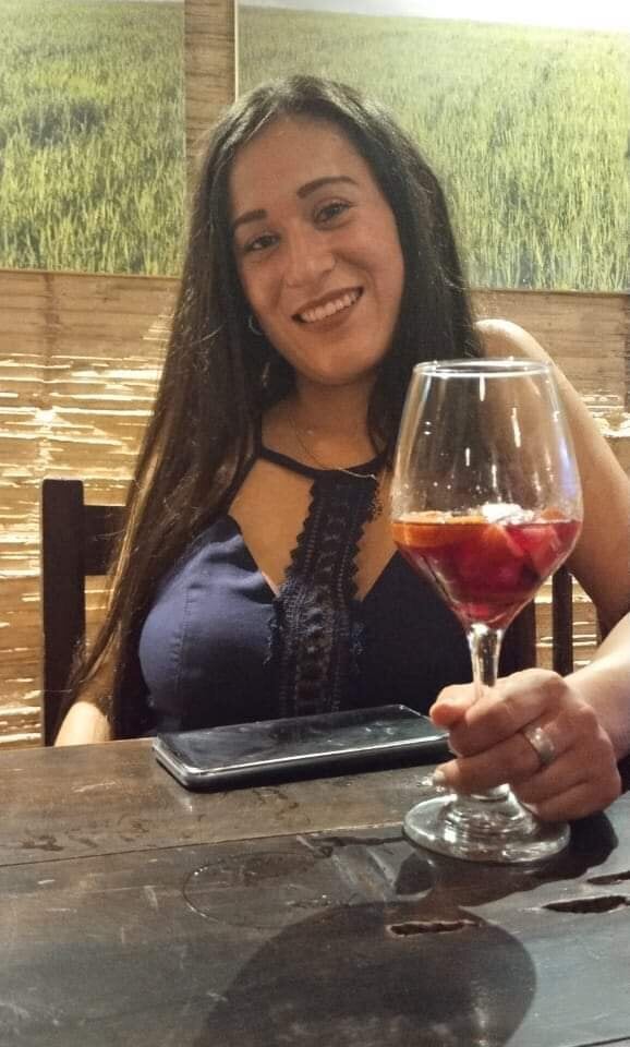 NAOMI_PETITE_