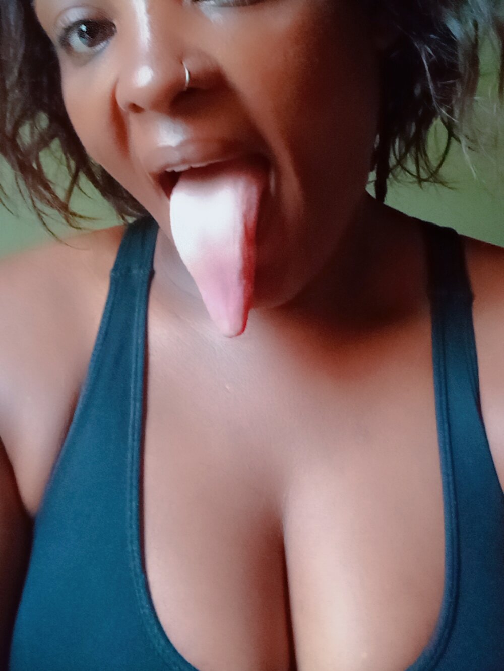 NASTYWendy