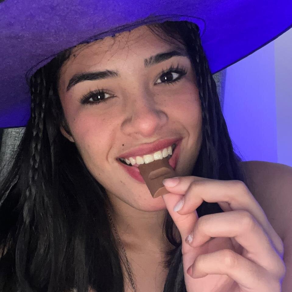 NATALYSEXRAW