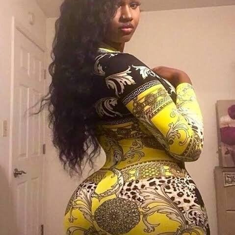 NAUGHTYMUSLIM