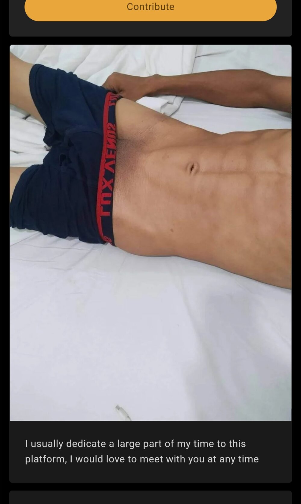 NAUGHTY_HOT-BOY