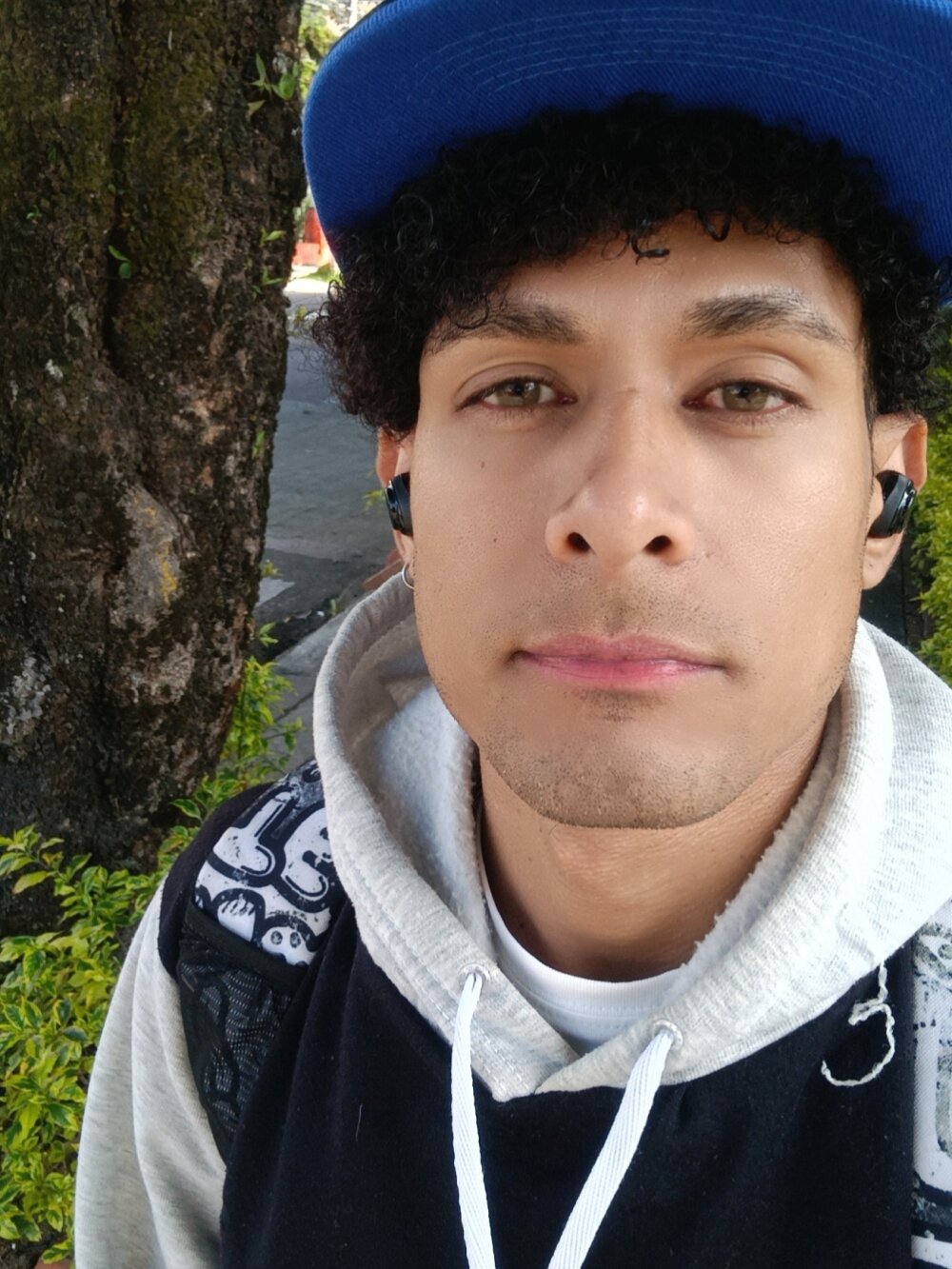 NAYEER-KING