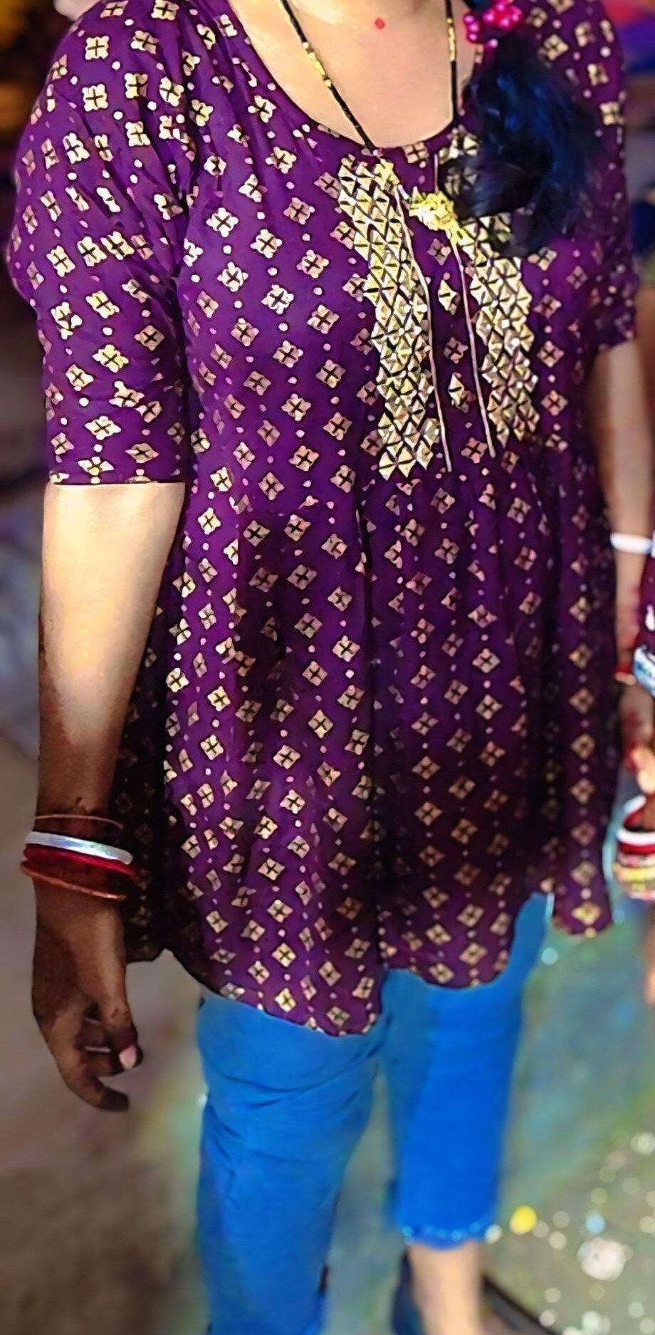NEHA-DARLING