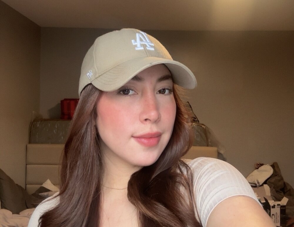 NENARC23