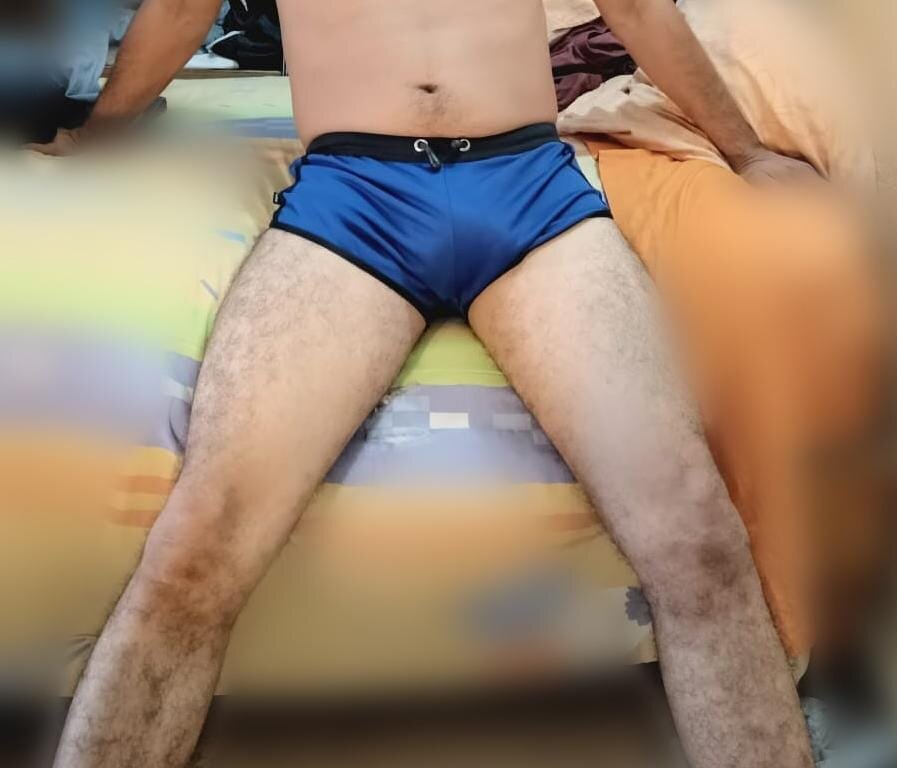 NNERON77