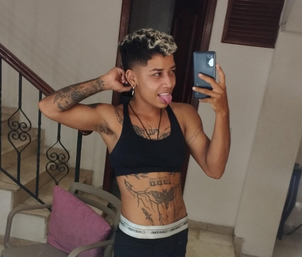 NOAH_KOTTAK