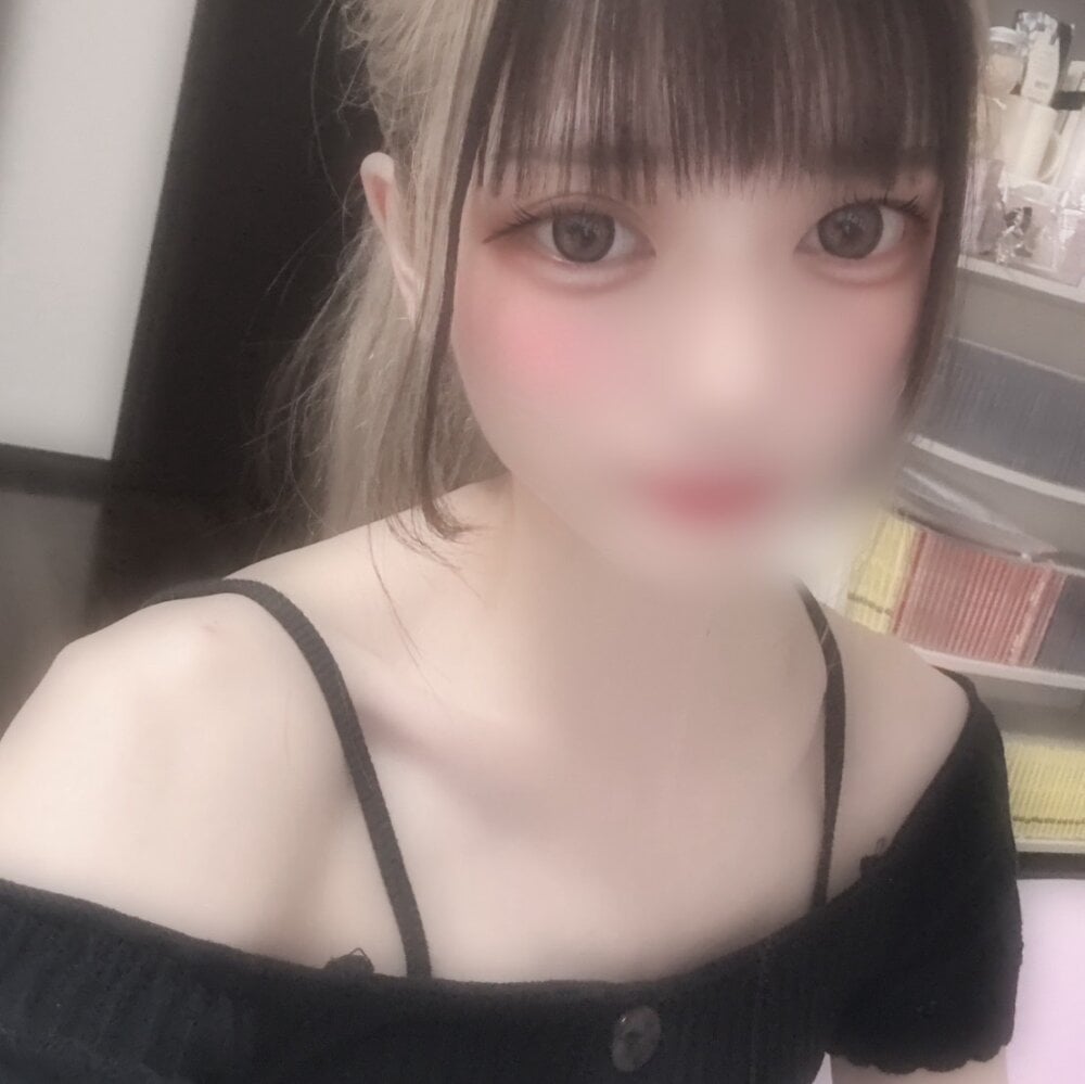 NOA_418