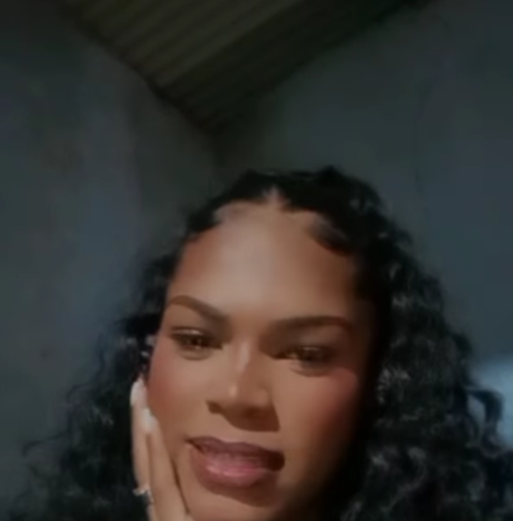 NOVIN012SP
